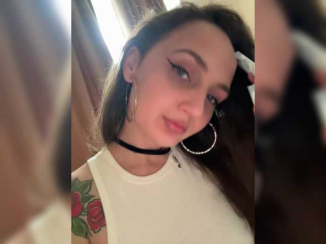 Рунетки: , секс чат бесплатно