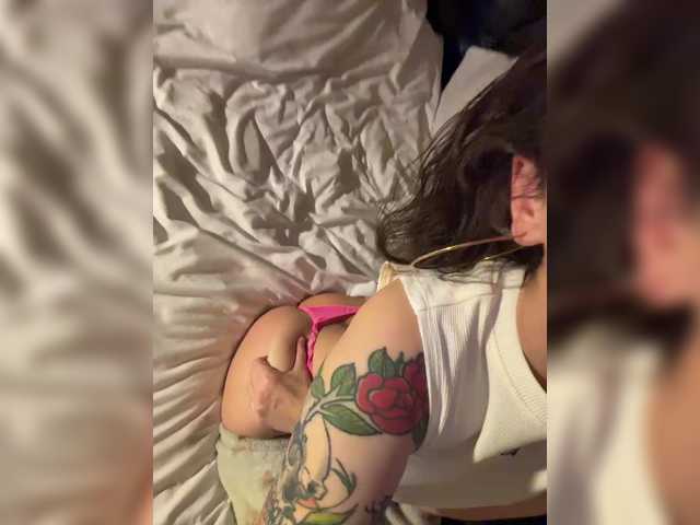 Рунетки: , секс чат бесплатно