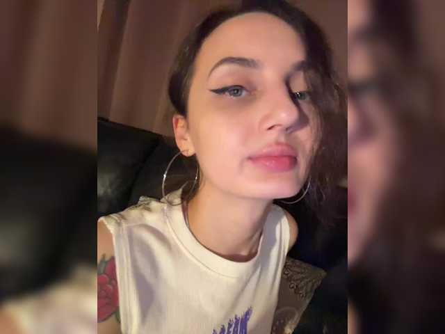 Рунетки: , секс чат бесплатно