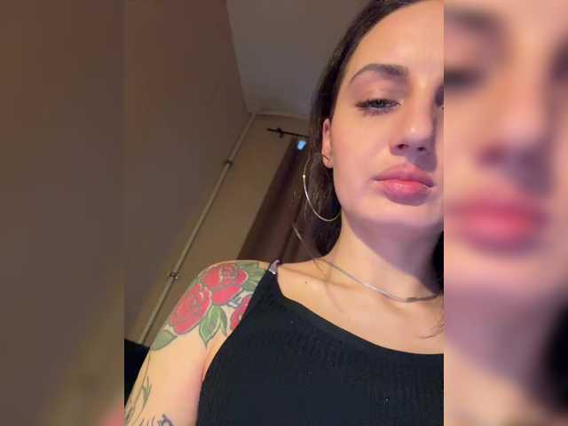 Рунетки: , секс чат бесплатно