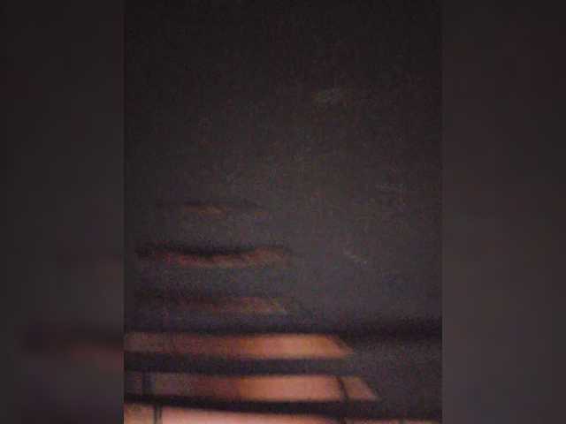 Vai a chattare su Koks69Skvirt Koks69Skvirt