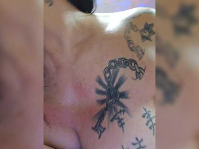 go to chat with Koks69Skvirt