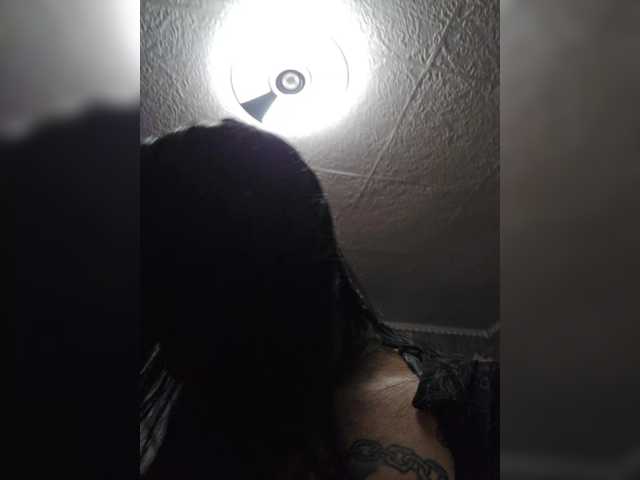 Gratis Live Sexcam mit Koks69Skvirt Koks69Skvirt