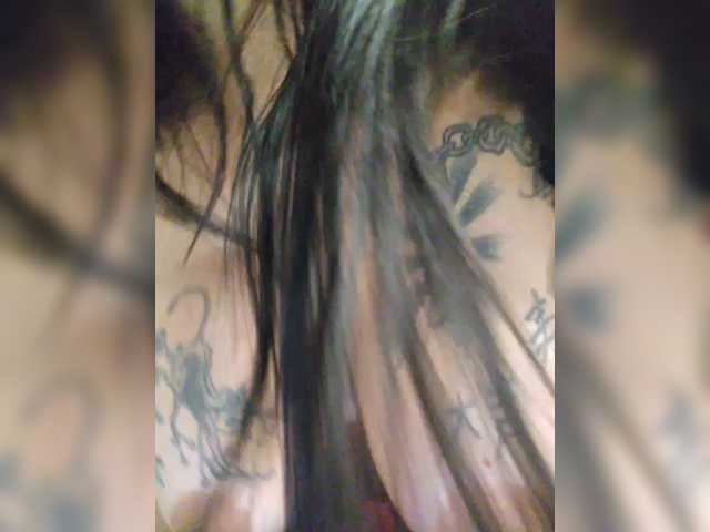 Gratis Live Sexcam mit Koks69Skvirt Koks69Skvirt