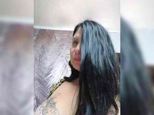 Koks69Skvirt webcam