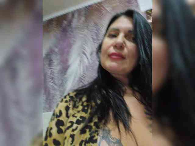 Koks69Skvirt webcam