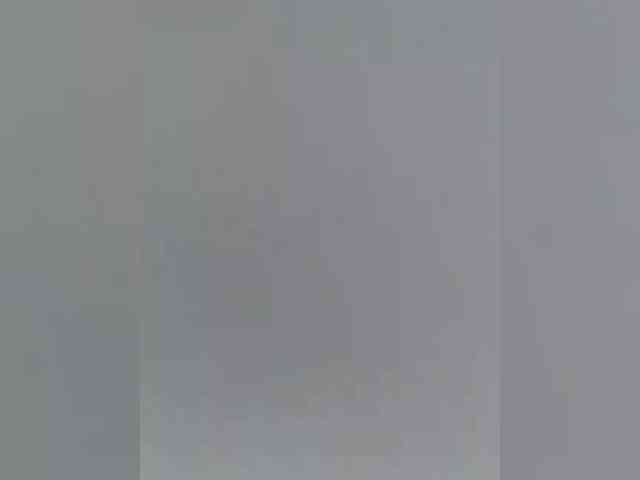 Koks69Skvirt webcam