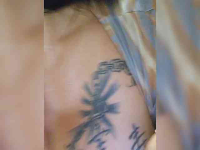 Koks69Skvirt webcam