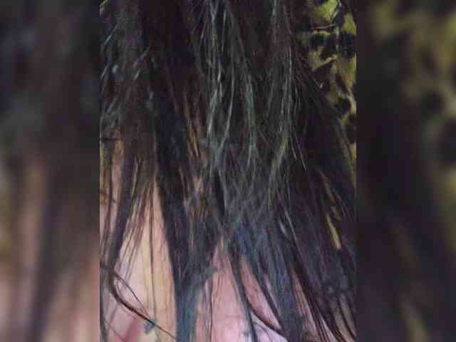 Koks69Skvirt webcam