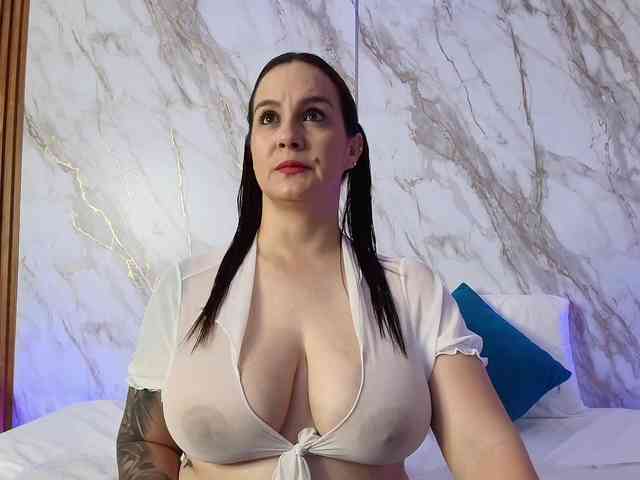 Maite-Mike webcam