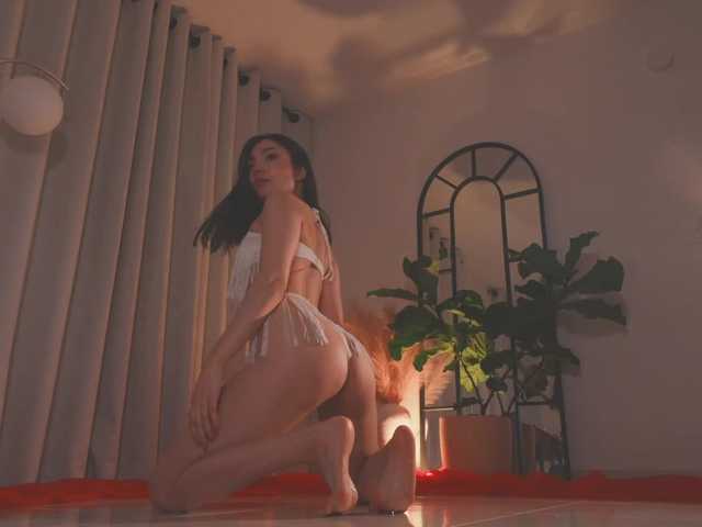 AmyArmstrong webcam
