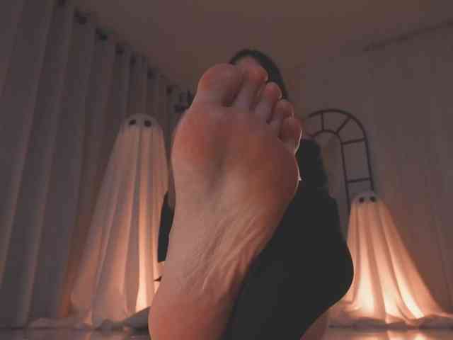 AmyArmstrong webcam