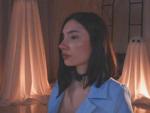 AmyArmstrong webcam