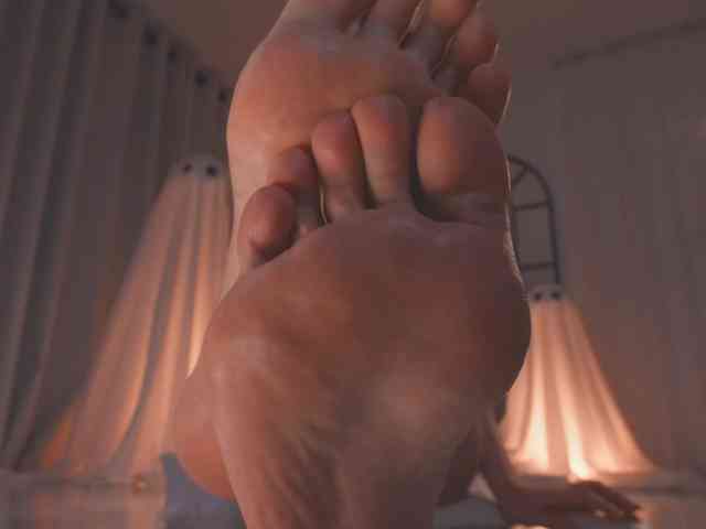 AmyArmstrong webcam