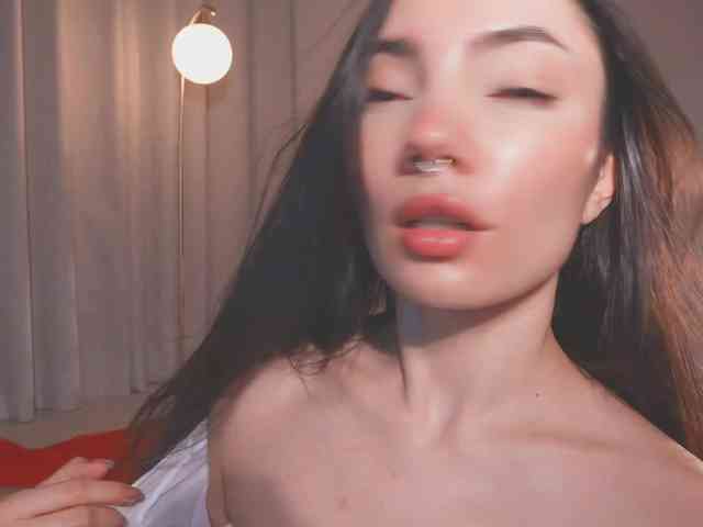 AmyArmstrong