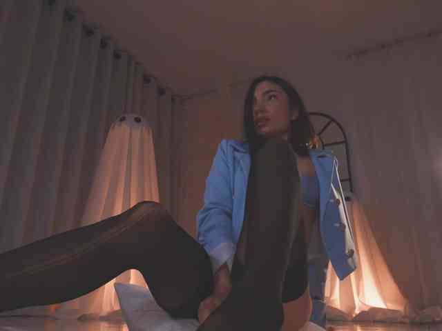 AmyArmstrong webcam