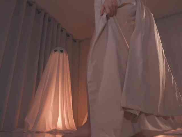 AmyArmstrong webcam