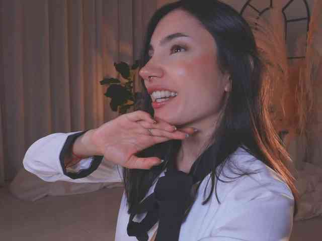 AmyArmstrong