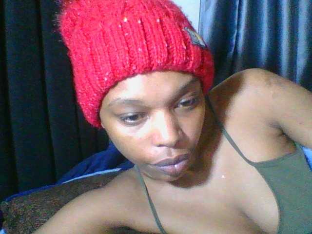 Lilianjackson webcam