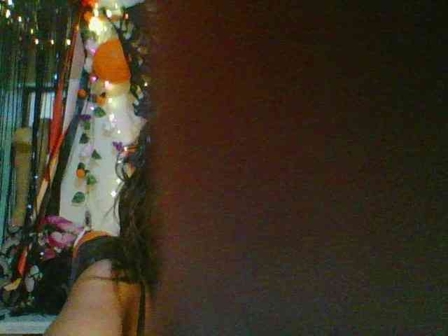 Lilianjackson webcam