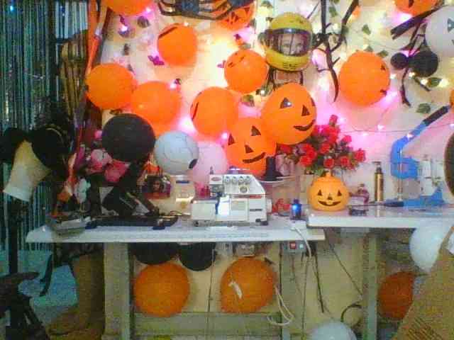 Lilianjackson webcam