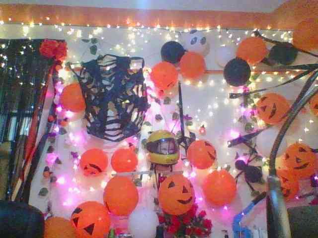 Lilianjackson webcam