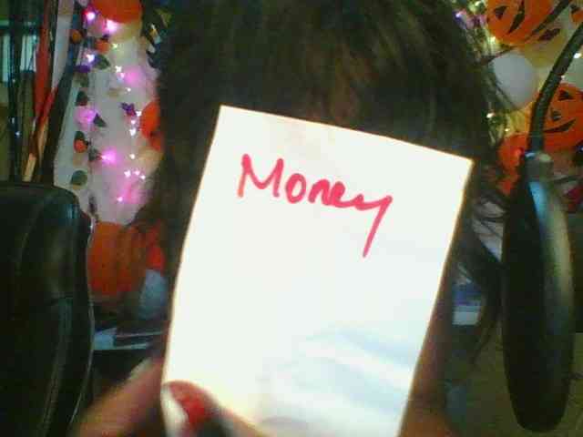 Lilianjackson webcam