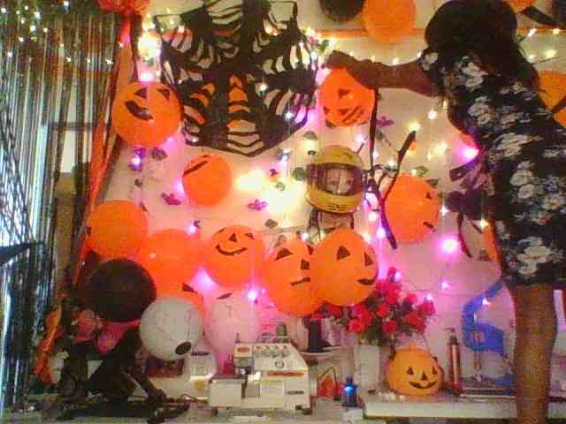 Lilianjackson webcam