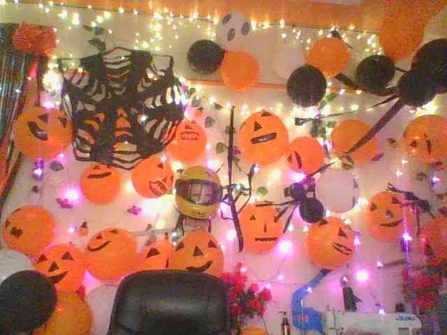 Lilianjackson webcam