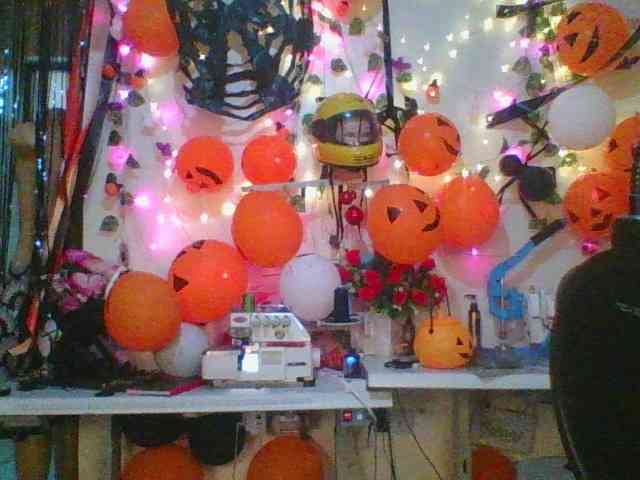 Lilianjackson webcam