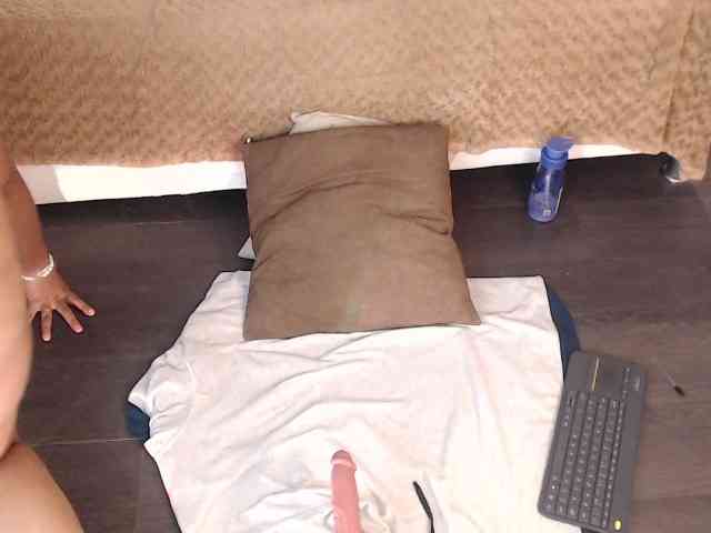 kristal-20 webcam