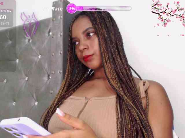 CataSantana_ webcam