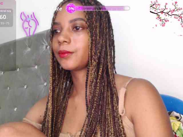 CataSantana_ webcam