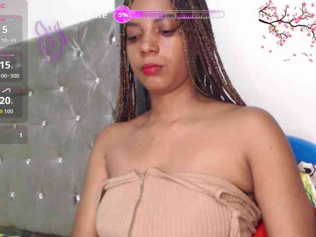 CataSantana_ webcam