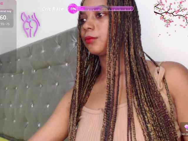 CataSantana_ webcam