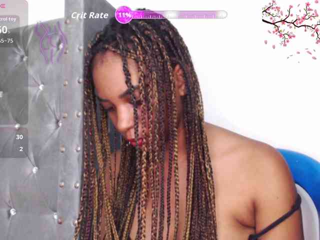 CataSantana_ webcam