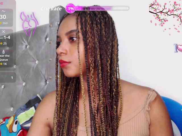 CataSantana_ webcam