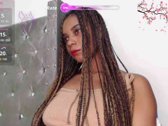 CataSantana_ webcam