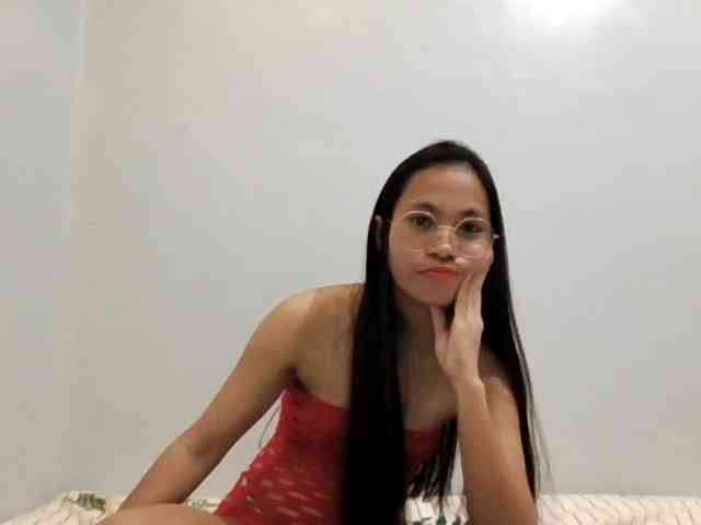 Hott-cherry webcam