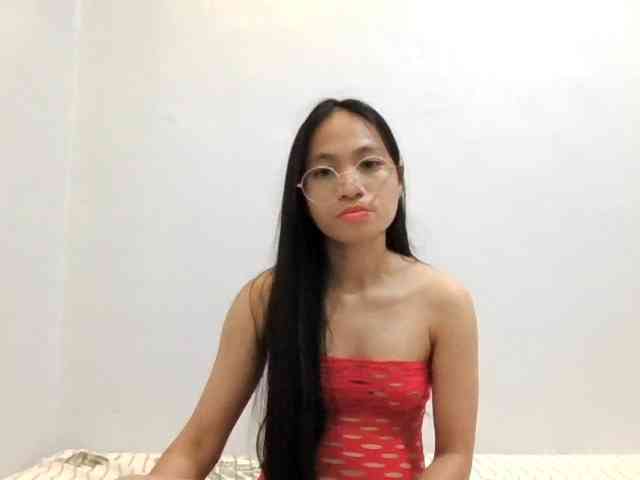 Hott-cherry webcam