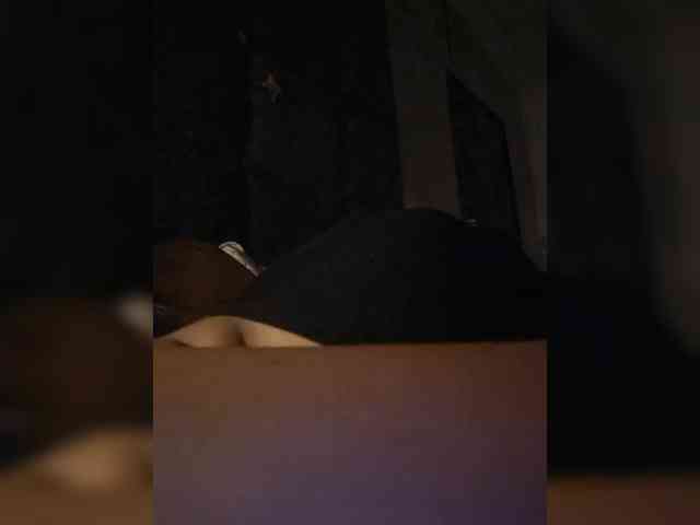 ChloeMontes webcam