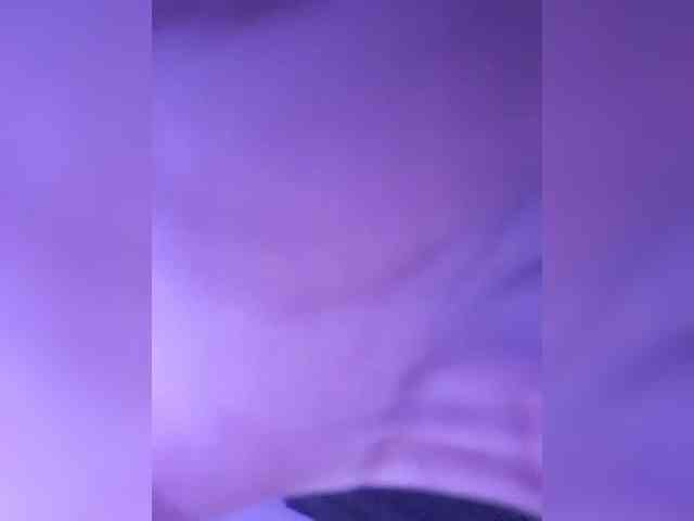 ChloeMontes webcam