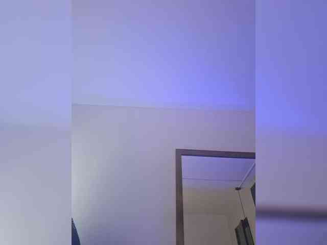 ChloeMontes webcam