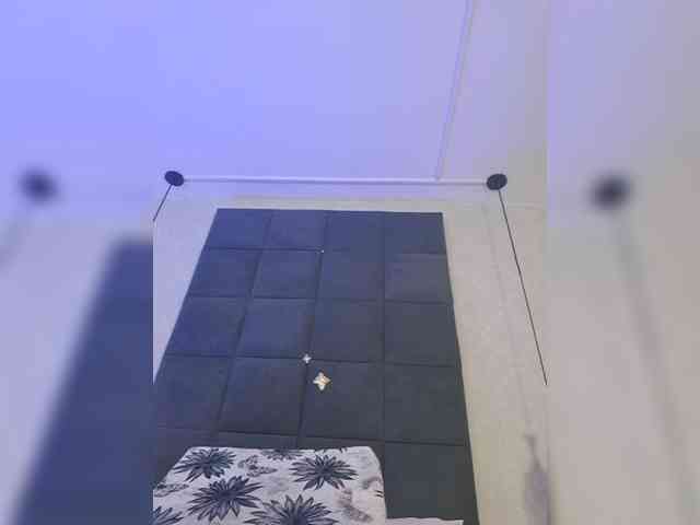 ChloeMontes webcam