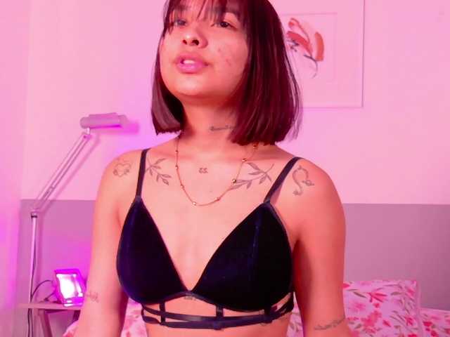 Рунетки: , секс чат бесплатно