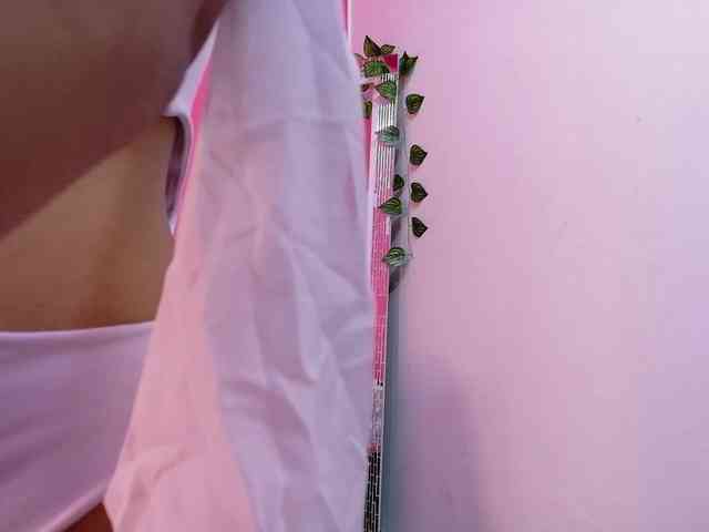 slutlittlegir webcam