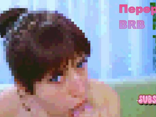MiaLiaHot