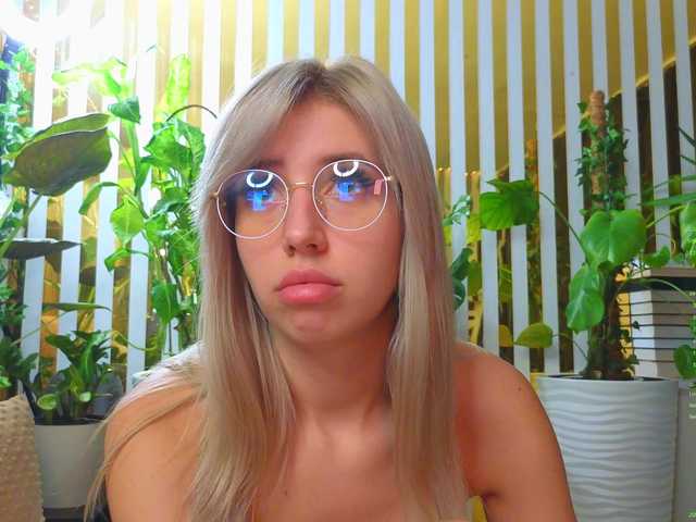 Idź na czacie -Violettttta- -Violettttta-