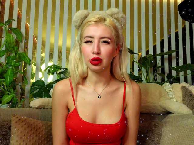 Idź na czacie FlowwwerGirl FlowwwerGirl