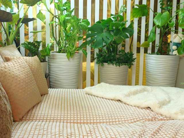 Idź na czacie -Violettttta- -Violettttta-